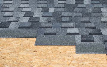 expert Bridge Reeve asphalt roof companies