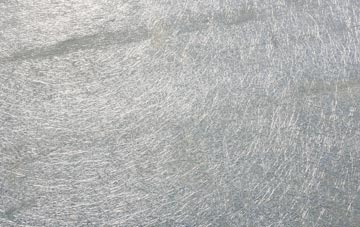 Bridge Reeve laminate fibreglass or shingles?