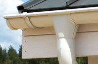 free Bridge Reeve gutter installer quotes