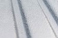 find rated Bridge Reeve rubber roofing companies